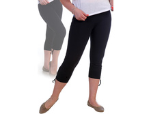 ������ �����...jpg