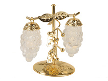 494 ���. - ����� ��� ������