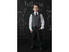 530 ���. - ����� ��� �������� 07