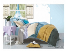 634 ���������