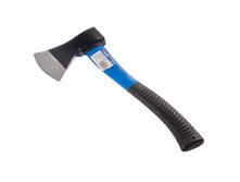 349 ���. - ����� ����� ������� � �������������� ���������������� ������ 900�