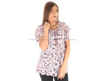 ���\�������: #10221520 ������ 455,00 ���. �������: 50-52, 52-54, 54-56, 56-58, 58-60 ������: 65%cotton 35%polyester ���� ������: 171��. ��������� �� 2 ������