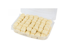 ������� ������ 800 �. 310 �..jpg