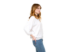 ��54��� 1.jpg