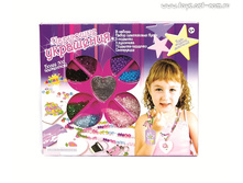 81362 ����� �������� ��������� ���� 290 ���..jpg