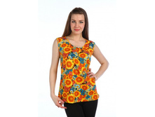 ����� «������», 230 ���.