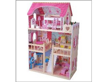 5359 ���. - ��� ��� �����, � ����. �������, (59*30*90)