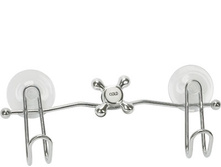 117 ���. - �������, 2 ������