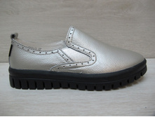 ¦9325 ���� 1240 ���.(10 ���).JPG