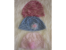 ������ ������ �������