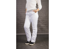 ������� ����� ���������� �������� (���� ������) ���.005 �����