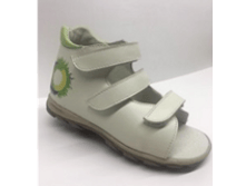 56*775 ��������/��������� ����� ��������.png