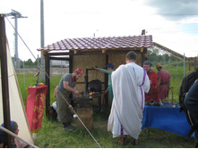IMG 3713.JPG