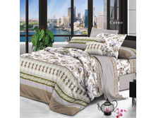 ����� �����.jpg