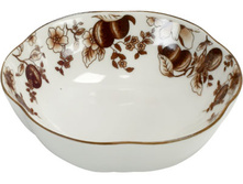 301 ���. - ����� �������