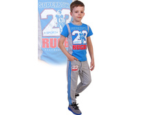 ������ ������� �������..jpg