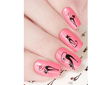 35 ���. (������ 14%) - ������� ������ Esmalte 378 ������