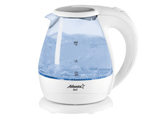 952 ���. - ������������� ������ ��������