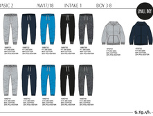 SMALL BOY BASIC-2 WL 2016 -01.jpg