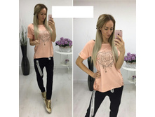 845� 48-50-52-54 15.jpg