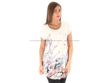 ���\�������: #10219364 ������ 238,00 ���. �������: 50-52, 52-54, 54-56, 56-58, 58-60 ������: 65%cooton 35%polyester ���� ������: 171��. ��������� �� 2 ������