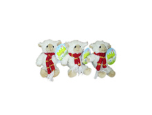 BHO1703-123 BEBELOT Holiday ������ ������� ������ � �������� (18 ��) ���� 70 ���..jpg