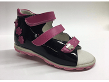 56/775 ������/������.png