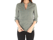 ���\�������: #10208647 ������ 325,00 ���. �������: 42-44, 44-46, 46-48, 48-50 ������: 65%cotton 35%polyester ������ �������������: ������ ���� ������: 171��.