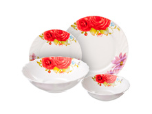 1499 ���. - MILLIMI ����� ����� �������� ������ 19 ��., W-19B6-K1408