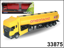 33875 ��� SCANIA �������� 1 48���� 350 ���..jpg