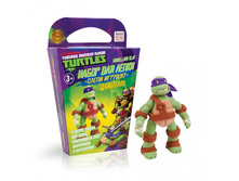 �10148 ����� ��� ����� ����� �������. ����� ���� 100 ���..jpg