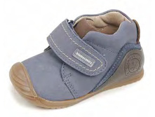 Pre-CAT-Biomecanics-161147-D