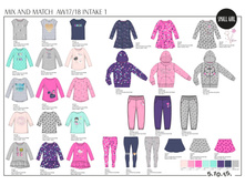 02 MIX AND MATCH BOARD AW17-01.jpg