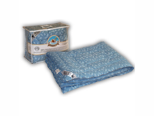 ������  ������, ���  � ������������ �� ��������� ����.png