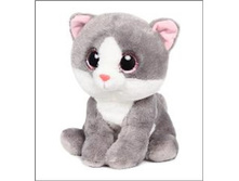 514 ���. - ������� ����������. "����� ���", (25 ��)