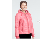 ����. 1099-617. ���. ���� 2.png