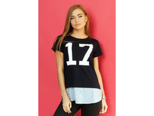 570 � 42-46 ������ 8.jpg