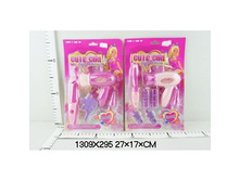 1309X295 (220113) ����� ��� �����, � ������., 13309AB �� ����. 27 17�� � ���.2 60�� ���� 183,68 ���. ���� �� ����� 96,43 ���..jpg