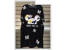 735 � 50-54 ������ 5.jpg