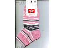 ��� ����� ���.�125 ��+�� (�������) 23, 25 - 30 ���..jpeg