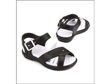 311 ���. - ����� �������, (����/���), �. 25, 26, 27, 28, 29