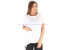 ���\�������: #10222078 ������ 312,00 ���. �������: 46-48, 48-50, 50-52, 52-54, 54-56, 56-58 ������: ������  65 % ��������� 35 % ���� ������: 171��. ��������� �� 2 ������