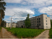 P 20170610 103732.jpg