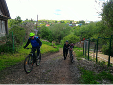 P 20170603 111715.jpg