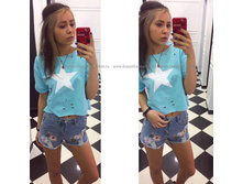 ���\�������: #10219893 �������� 210,00 ���. �������: 42-44, 44-46 ������: ������  65 % ��������� 35 % ���� ������: 171��.