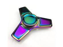 Spinner �������̆ ������ ������� №4.jpg = 220 ���