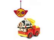 83186 ��� �� � � (15��) ���� 1500 ���..jpg