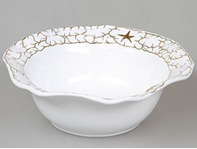 137 ���. - ��������