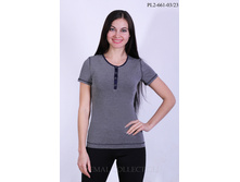 �������� PL2-661...jpg