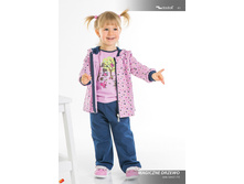 ������� ������� �����-���� 2014 page 43.jpg